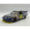 Jimmie Johnson #48 Lowe's 2009 Sprint Cup Champ Raced Version 1/5572 DIN 2549