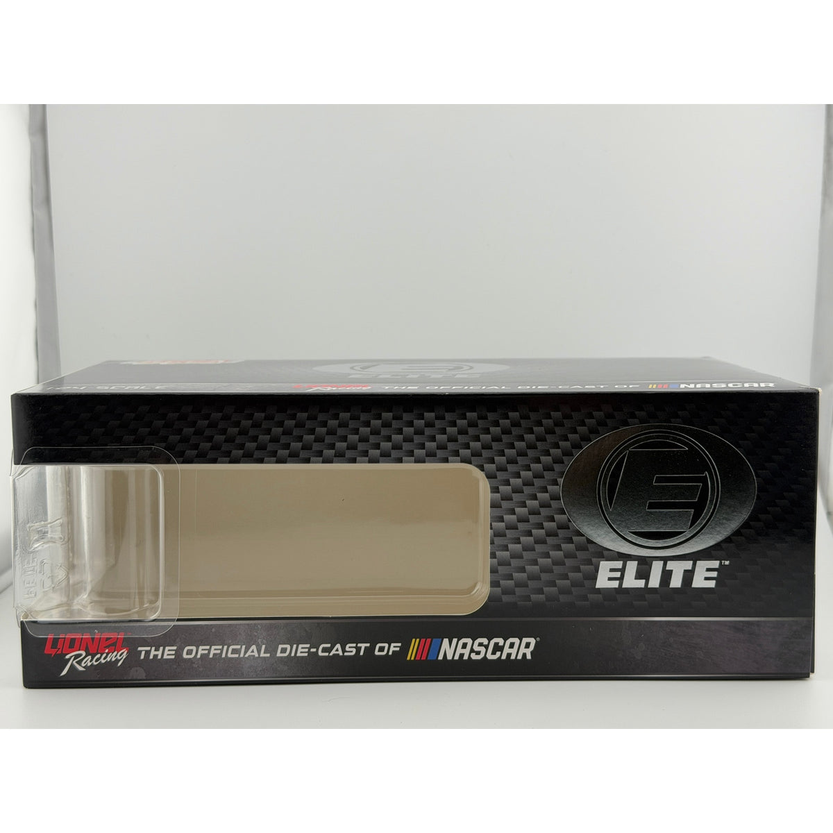 Ryan Blaney #12 BodyArmor Patriotic 2026 Mustang ELITE 1/144 DIN 129 1:24