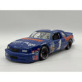 Jeff Gordon #1 Autolite 1989 Thunderbird 1/15036 NASCAR Diecast