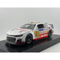 Chase Elliott #9 UniFirst Throwback 2024 Camaro ZL1 ELITE 1/274 DIN 6