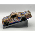 Ron Hornaday #16 NAPA Gold Championship Edition 1997 Chevy Race Truck 1:24