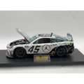Tyler Reddick #45 Jordan Brand Talladega Win 2024 Camry ELITE Premier 1/208