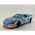 Kasey Kahne #98 Channellock 2002 Ford Taurus Rookie Stripes 1:24 1 of 3024