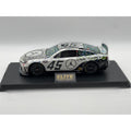 Tyler Reddick #45 Jordan Brand Talladega Win 2024 Camry ELITE Premier 1:24 #/200