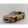 Jeff Gordon #24 2013 AARP Drive to End Hunger Copper 1/224 DIN 203 1:24