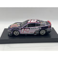 Ryan Blaney #12 BodyArmor Black 2025 Mustang Color Chrome 1:24 1/72 DIN 10
