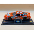 Tony Stewart #20 Home Depot 1999 Pontiac Revell 1:24 1/1002