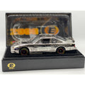Dale Earnhardt #3 GM Goodwrench 75th Win 2000 Monte Carlo ELITE 1/3504