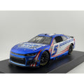 Kyle Larson #5 HendrickCars.com 2026 Camaro Liquid Color 1 of 48 DIN 46