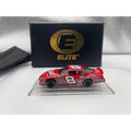 RCCA ELITE 1:64 Dale Earnhardt Jr. #8 Budweiser 2004 Chevy Monte Carlo 1 Of 2,400