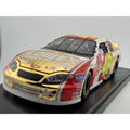 3/4 Front Hero — Jimmie Johnson #48 Power of Pride 2003 Monte Carlo 24K Gold 1/504 1:24