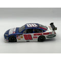 Dale Earnhardt Jr. #88 National Guard 2008 Impala SS COT 1:24 - Loose RF Tire