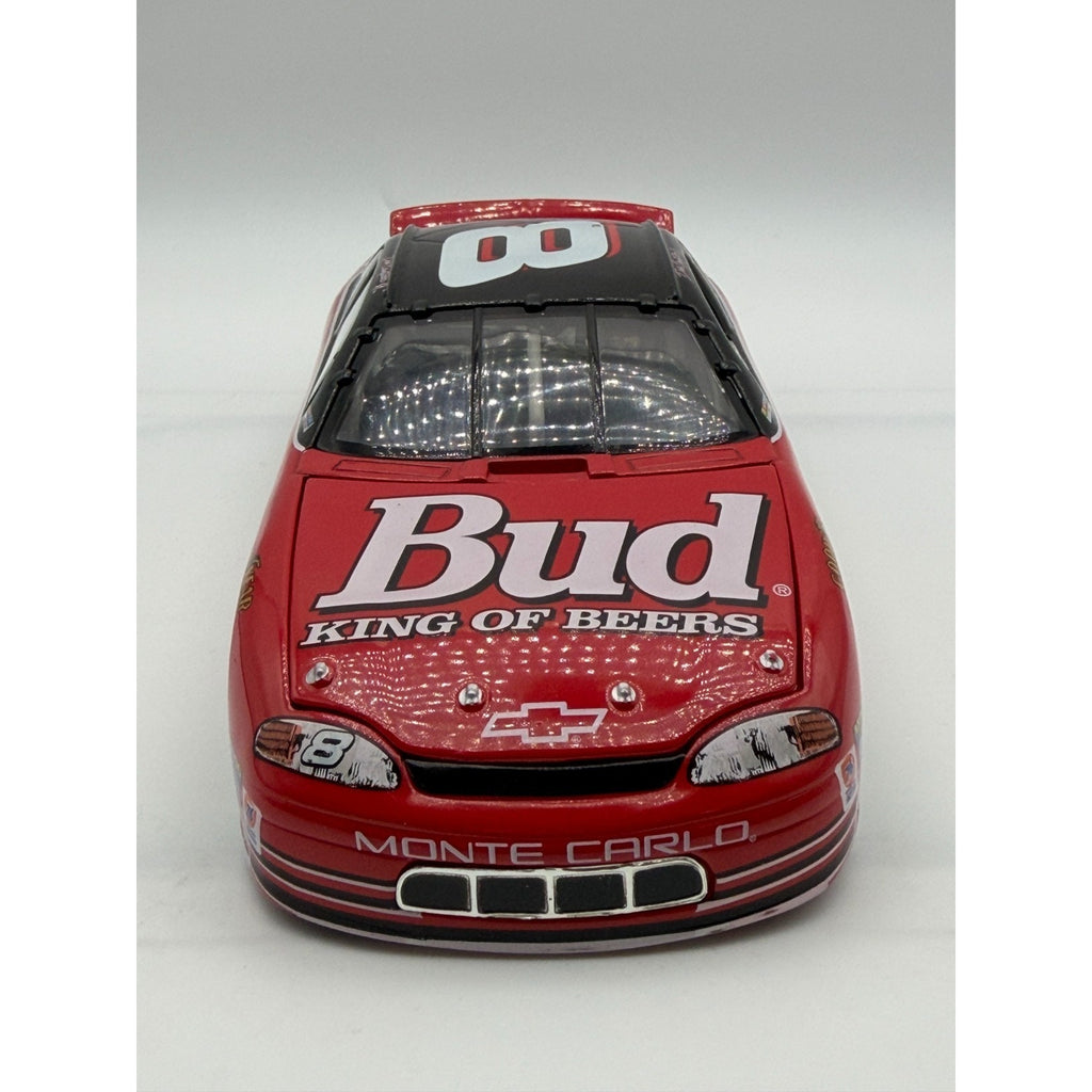 Dale Earnhardt Jr. #8 Budweiser Atlanta 1999 Monte Carlo 1 of 7008