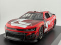 Chase Elliott #9 LLumar 2026 Chevrolet RCCA ELITE 1:24 1 of 181 DIN 133 - front 3/4 hero view