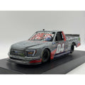 Chase Briscoe #04 Tex-A-Con Cut Stone 2021 F150 Auto 1/504 DIN 154
