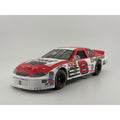 Dale Earnhardt Jr. #8 Budweiser Born On Date 2004 Twin 125 Win Raced 1:24