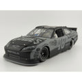 Jimmie Johnson #48 Lowe's 2011 Chevrolet Impala ARC Stealth 1 of 346 DIN 213