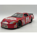 Brett Bodine #11 Ralphs 2000 Ford Taurus Team Caliber 1/2340 DIN 374