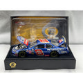 Martin Truex Jr. # 8 Wrangler 2004 Monte Carlo ELITE 1 of 444