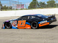 Dale Earnhardt Jr. No. 23 GMS Race Cars 2026 Late Model raced version 1:24 ARC diecast