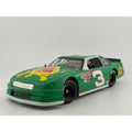 Dale Earnhardt Jr. #3 Sun-Drop 1994 Lumina RCCA Club Car 1:24 1 of 4800 DIN 2644