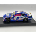 Kyle Larson #5 HendrickCars.com Charlotte ROVAL Win 2021 Camaro ZL1 1:24 1/1332