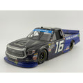 Brett Moffitt #16 AISIN Group Homestead Race Version 2018 Tundra 1 of 529 DIN 44