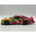 Terry Labonte #5 Kellogg's 2000 Monte Carlo Team Caliber 1/2340 DIN 506