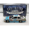 Danica Patrick #10 Nature’s Bakery Darlington 2016 SS 1 of 709
