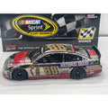 Dale Earnhardt Jr. #88 National Guard Pocono Win 2014 SS ARC Color Chrome 1 of 72