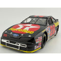 Davey Allison #28 Havoline 1993 Thunderbird Historical Series 1/3276 1:24