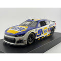 Chase Elliott #9 NAPA 2026 Chevrolet Camaro Liquid Color 1 of 48 DIN 10