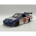 3/4 Front Hero — Dale Earnhardt Jr. #88 National Guard AMP Energy 2009 Impala SS 1/11975