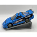 Dale Earnhardt #1 True Value 1999 IROC Firebird Xtreme 1:24 NASCAR Diecast