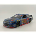 Dale Earnhardt Jr. #88 National Guard Superman 2014 SS Elite 1 of 700 DIN 342