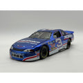 Dale Earnhardt Jr. #3 ACDelco Last Lap of the Century Color Chrome 1/14508
