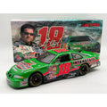 Bobby Labonte #18 Interstate Batteries 2001 Grand Prix 1/17364 NASCAR Diecast