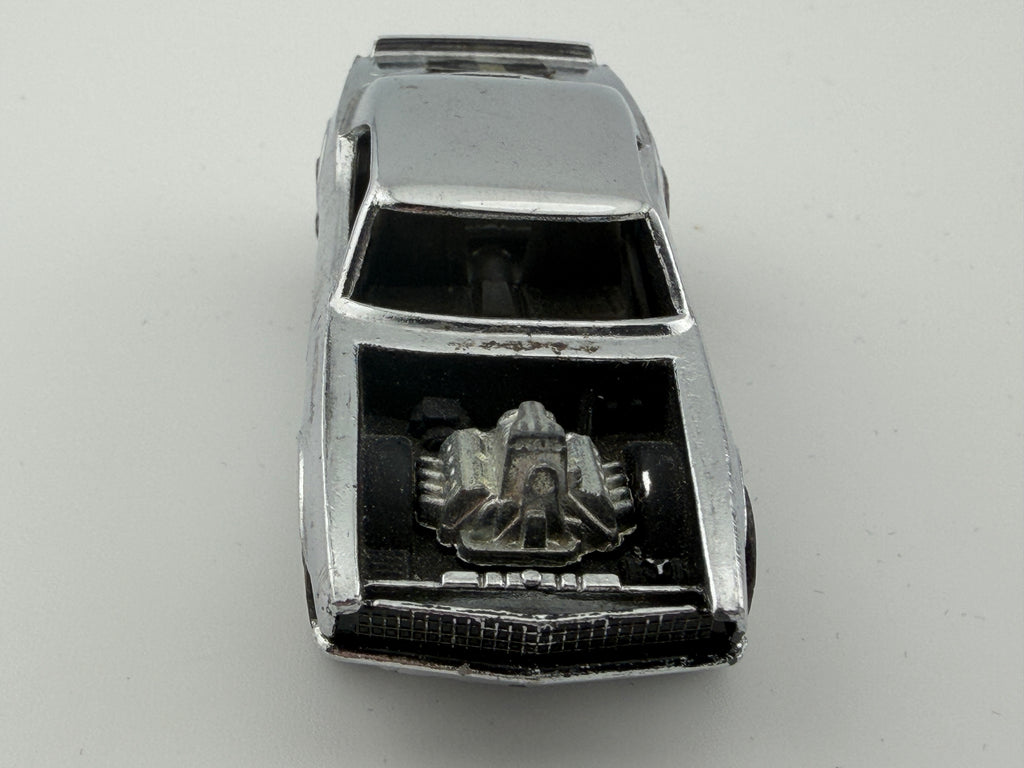 Photo 3