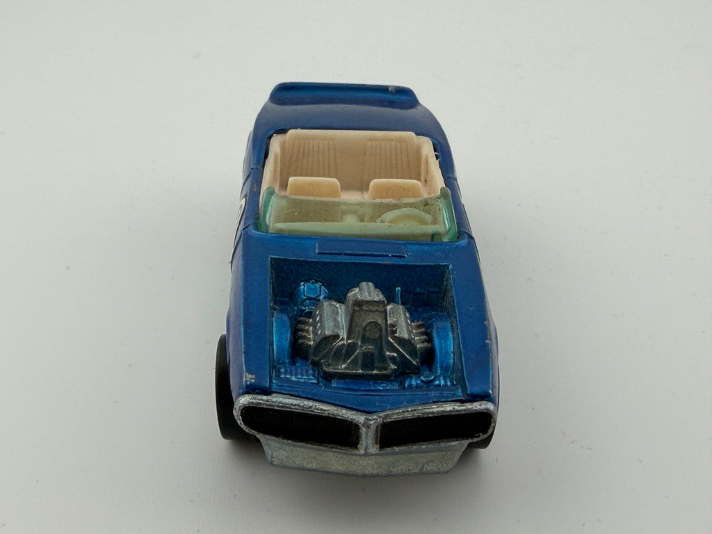 Photo 3