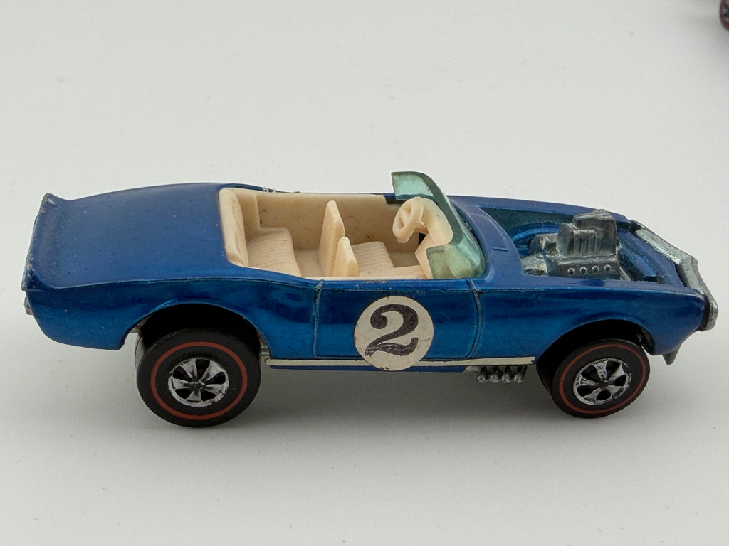 Photo 7