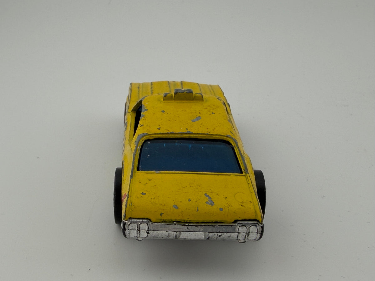 Photo 6