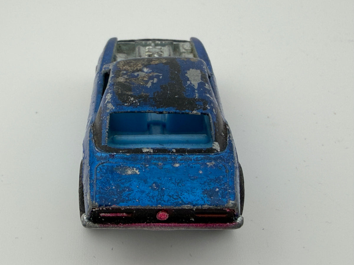 Photo 8
