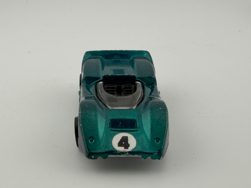 Photo 6