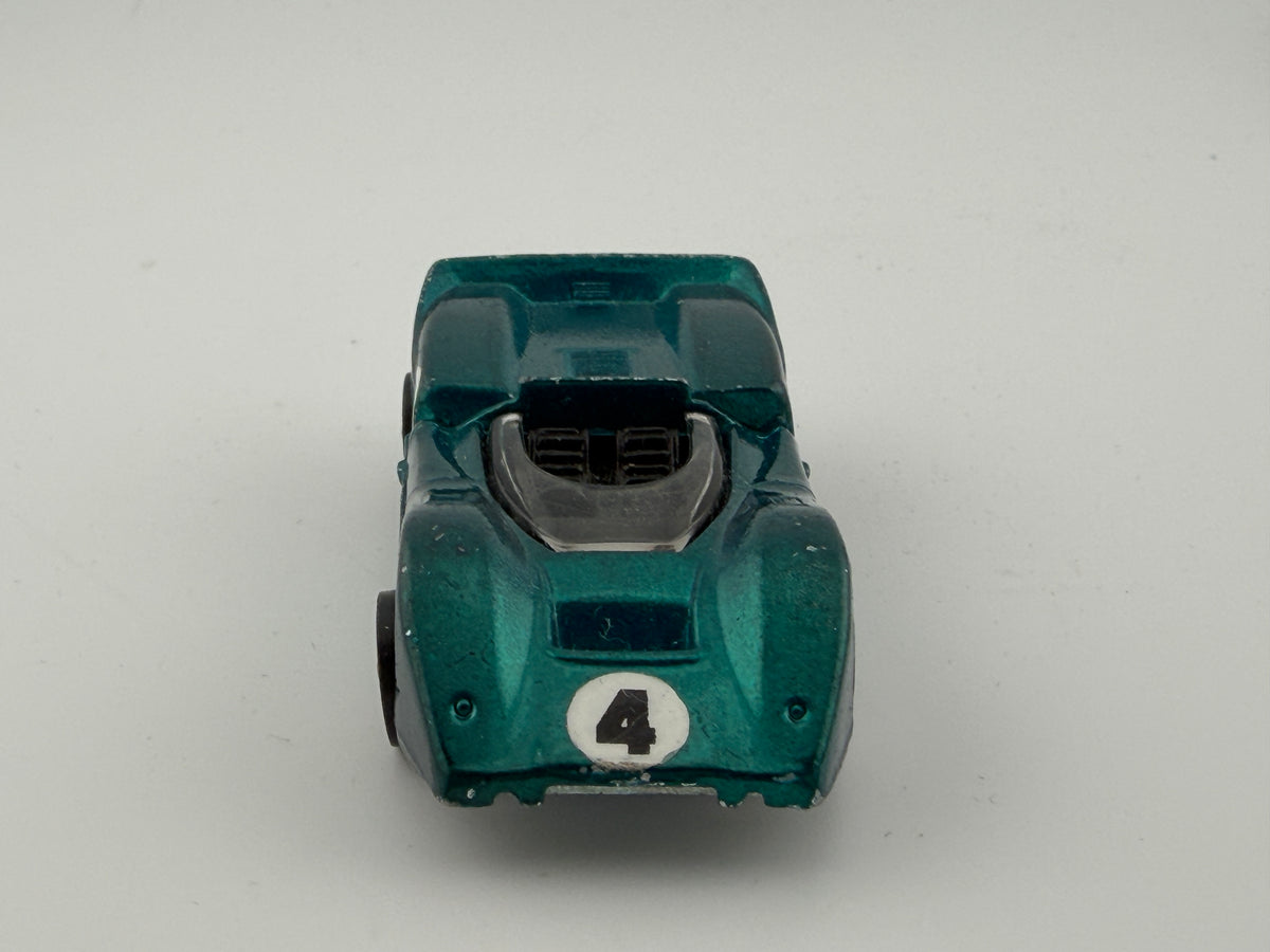 Photo 6