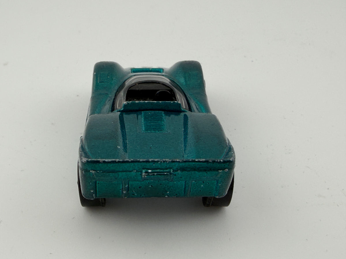 Photo 9