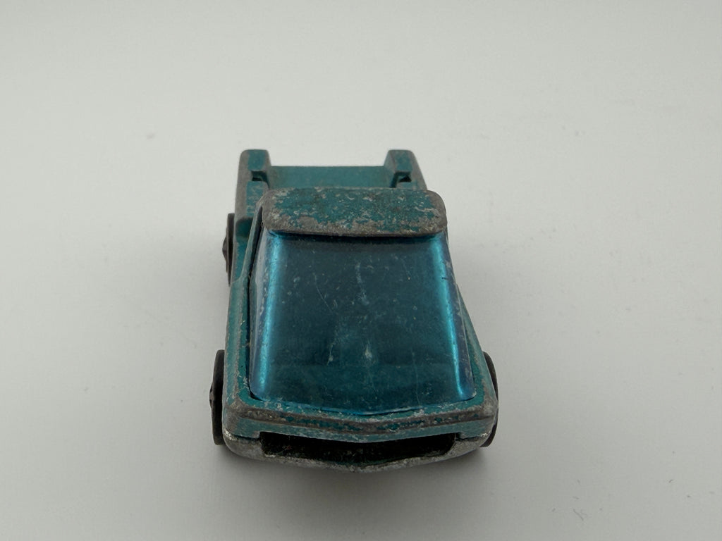 Photo 3