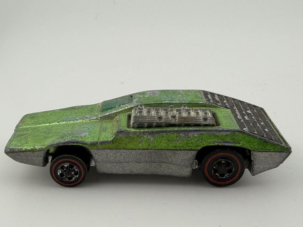 Photo 2