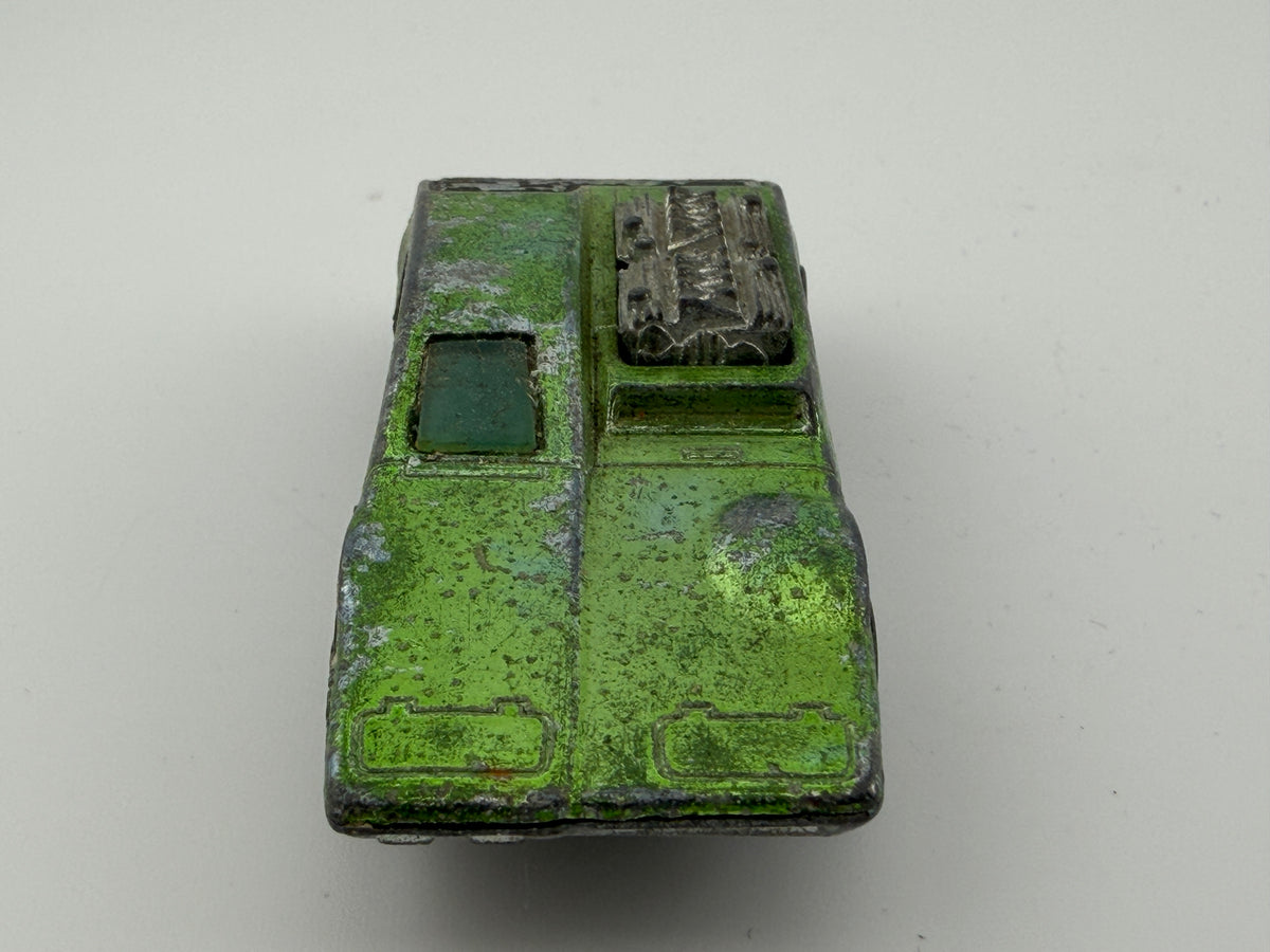 Photo 3