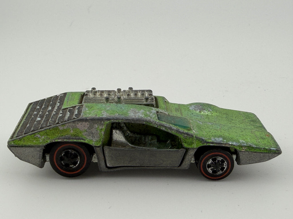 Photo 5