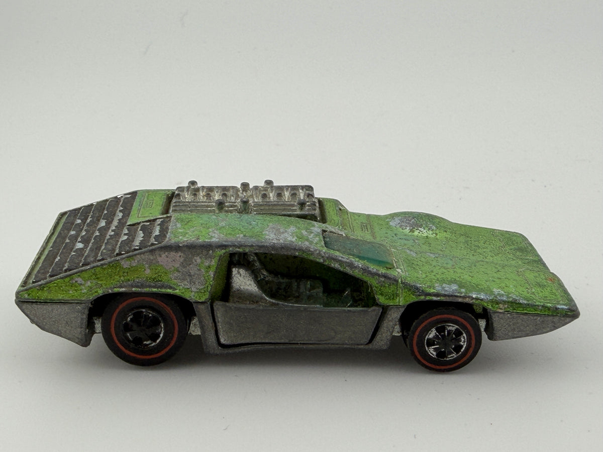 Photo 5